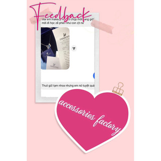 FEEDBACK SHOP Ạ💗🫰🏻