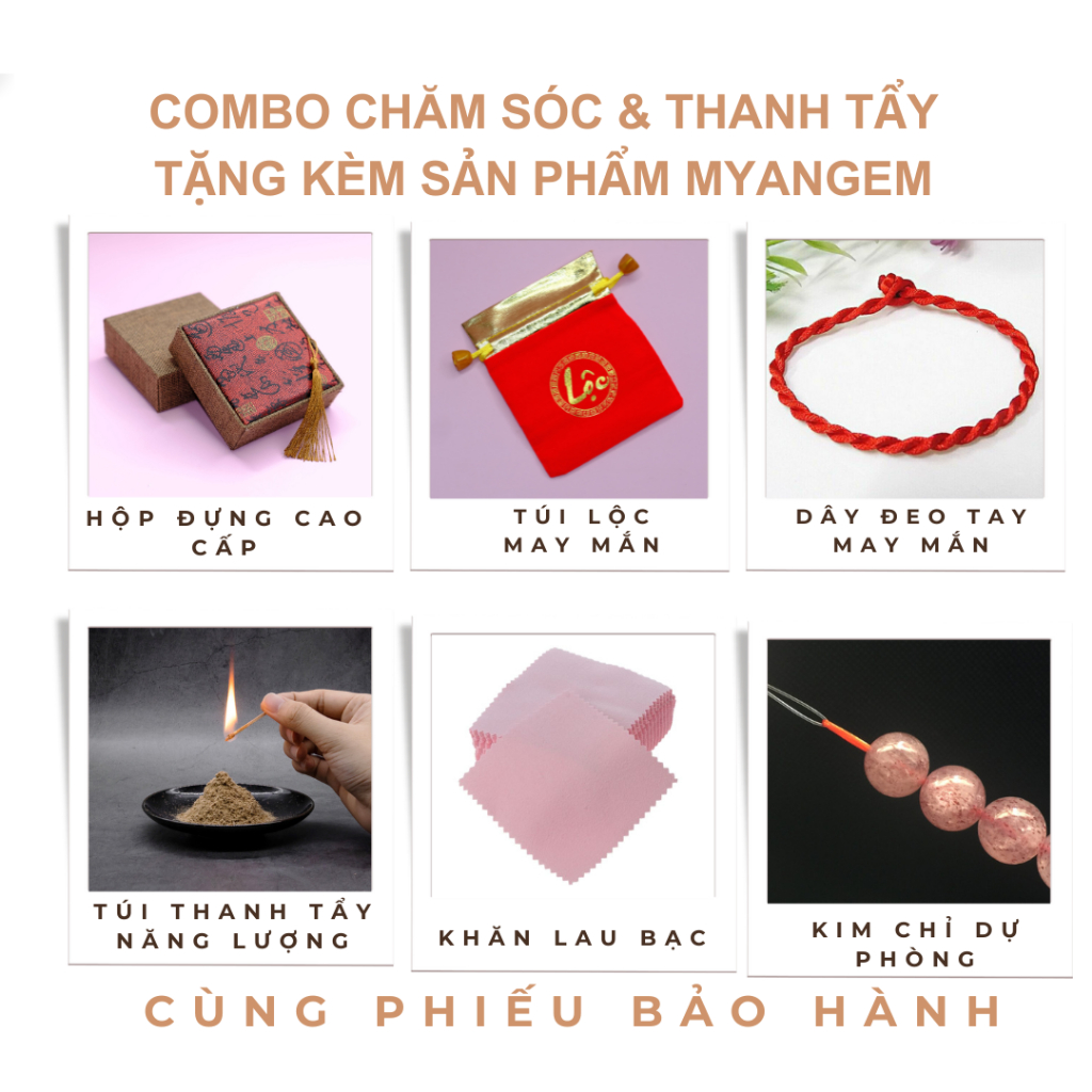 Vòng cổ màu đen black spinel hợp mệnh thuỷ và mộc, vòng cổ sang trọng MYANGEM