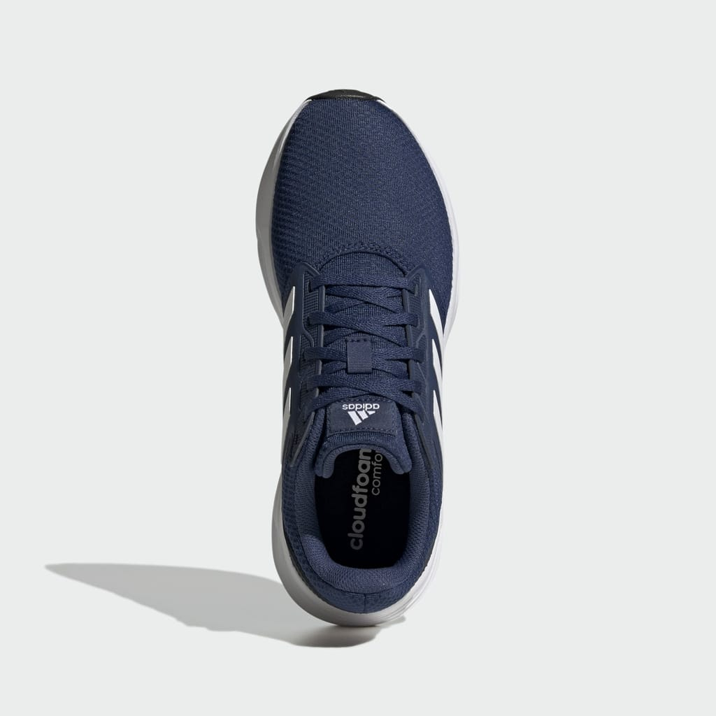 Giày Sneaker Adidas Nam Galaxy 6 Dark Blue GW4139