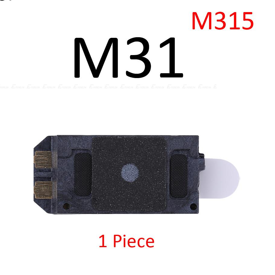 Loa Trong Samsung  A51 A71 A02 A12 A70 A50 A30 A20 M51 M31 M21,.v.v... - Hàng New Zin Hãng