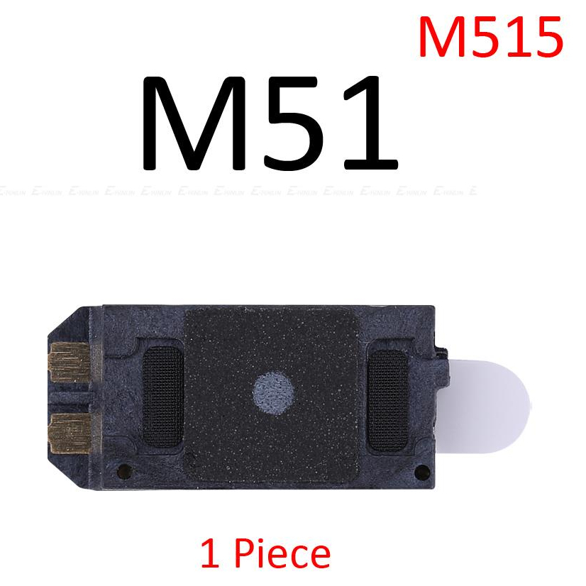 Loa Trong Samsung  A51 A71 A02 A12 A70 A50 A30 A20 M51 M31 M21,.v.v... - Hàng New Zin Hãng