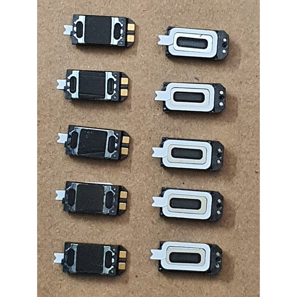 Loa Trong Samsung  A51 A71 A02 A12 A70 A50 A30 A20 M51 M31 M21,.v.v... - Hàng New Zin Hãng