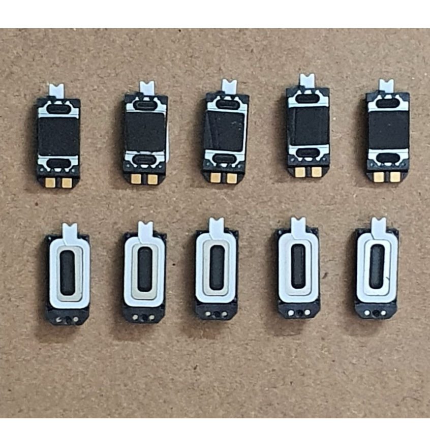 Loa Trong Samsung  A51 A71 A02 A12 A70 A50 A30 A20 M51 M31 M21,.v.v... - Hàng New Zin Hãng