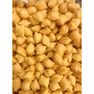 1kg Snack bim bim bốp giòn tan - Bim bim cân giá rẻ