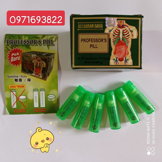 Viên xương khớp Professor's Pill Malaysia