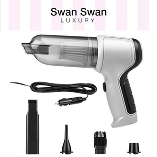 Máy hút bụt thổi bụi đa năng 3 in 1