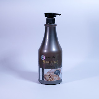 Sửa tắm argasia parl ngọc trai 1100ml thái lanchính hãng