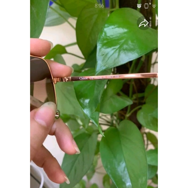 Kính Auth Ch loe hàng si tuyển