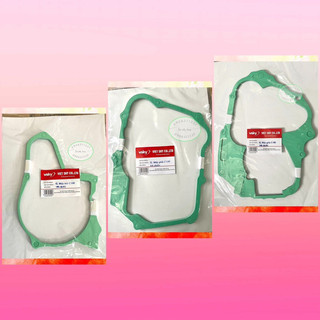 Ron lốc giữa/ lốc nồi/ lốc đề các dòng xe: Dream/ Alpha/Fu 1/ Rs