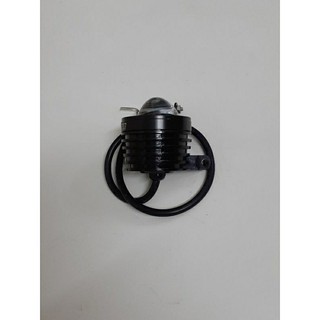 đèn led trợ sáng bi cầu