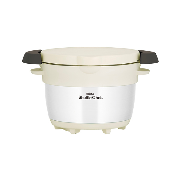 Nồi ủ Thermos KBB-1602 Dung tích 1.6L