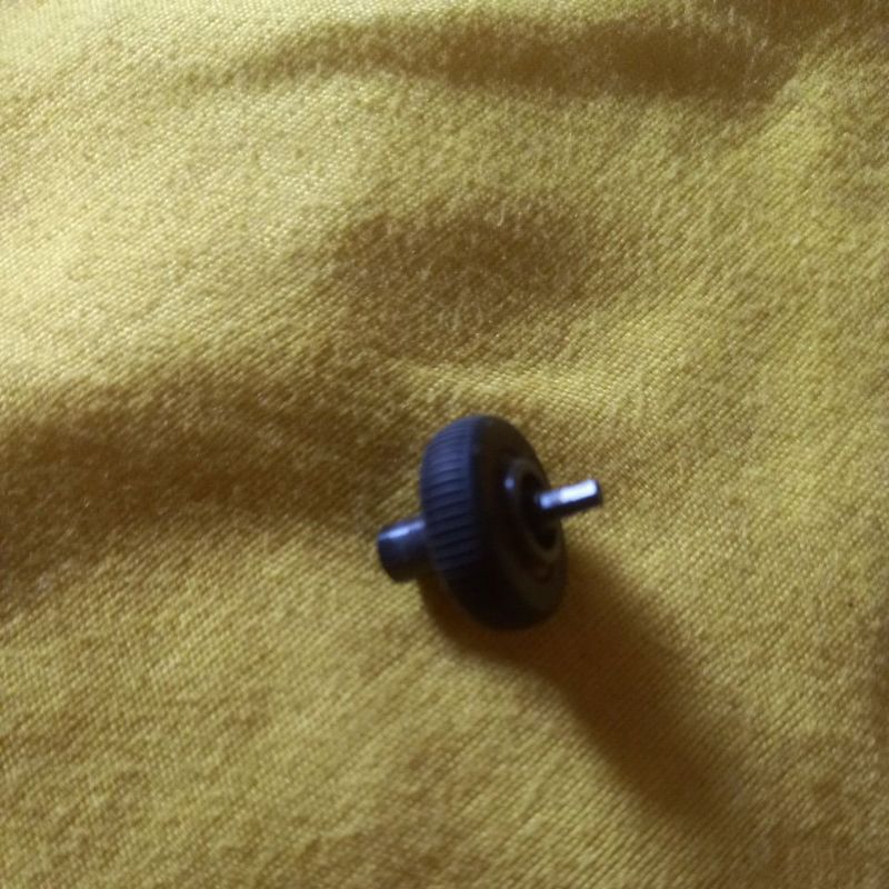 Bánh xe con lăn khiển LG thay thế năm 2017,2018,2019,2020