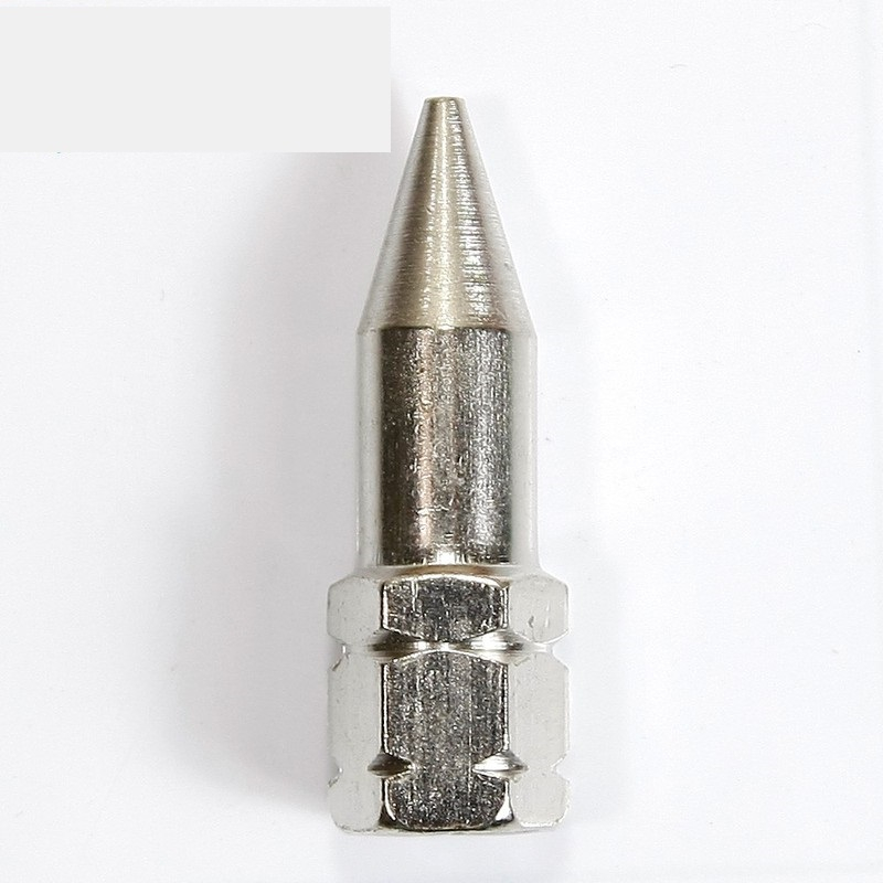 Hộp Đầu Bơm, Vòi Bơm Mỡ 60c Và 80c, Hộp Vú Bơm Mỡ, Vú Mỡ Loại M6, M8, M10, Đầu Bơm Kim, Đầu Bơm Nhọn, Đầu Bơm Tròn