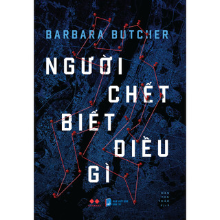 Sách - người chết biết điều gì