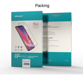 Kính cường lực full màn nillkin cp+pro xd cp+ max cho iphone 15 11 pro max, 12 pro max, 13 pro max, 14 plus, 14 pro max