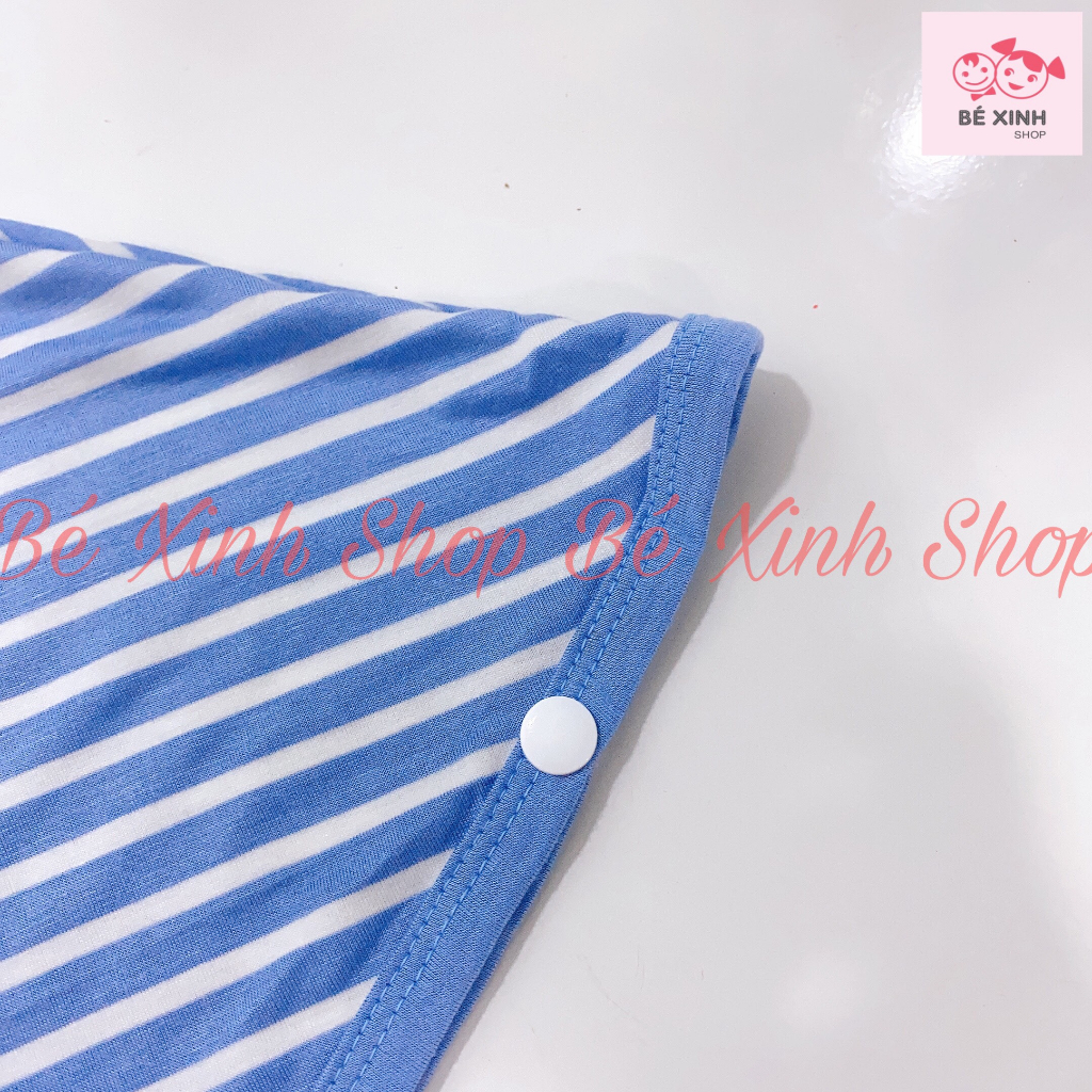 Áo Choàng Chống Nắng Cho Bé Trai Bé Gái  Áo Khoác Choàng Chống Nắng Cho Bé Trai Gái ÁO CHOÀNG