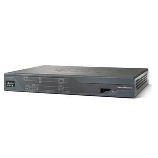 Thiết bị định tuyến cisco 881 - router cisco 881