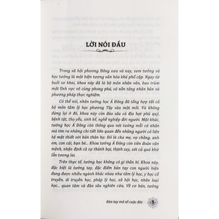Sách Bàn Tay - Mã Số Cuộc Đời (Tái Bản 2021) - ML