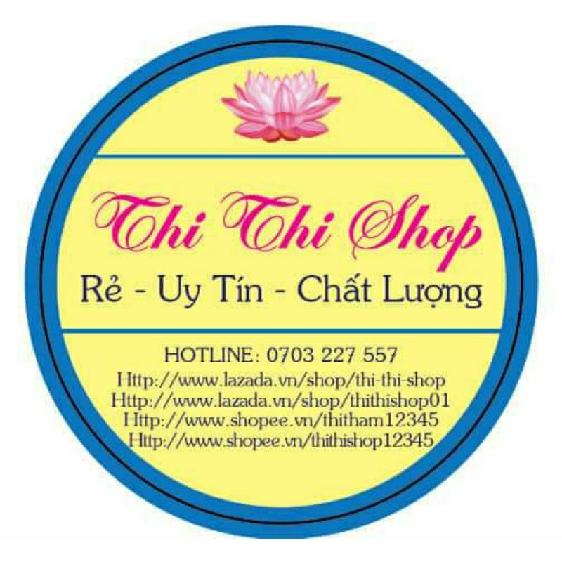 GÓI TO 500G RONG BIỂN CHÁY TỎI siêu ngon, siêu rẻ,chất lượng(sỉ/dạo/ăn vặt/ăn liền/đặc sản/combo/hot/nhà làm