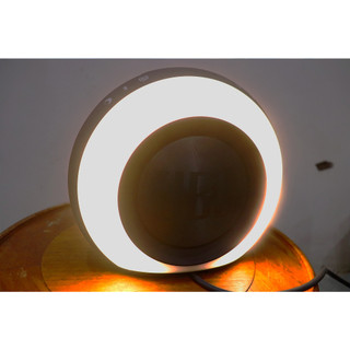 Jbl horizon 1 - loa bluetooth - likenew 99%