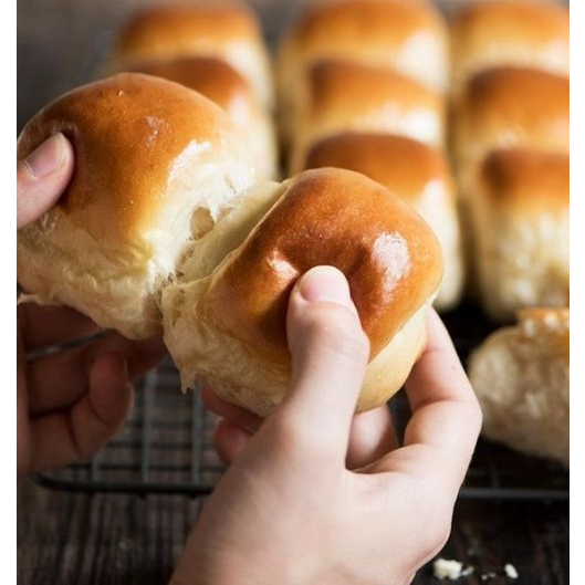 Bột nổi/ nở bánh AB