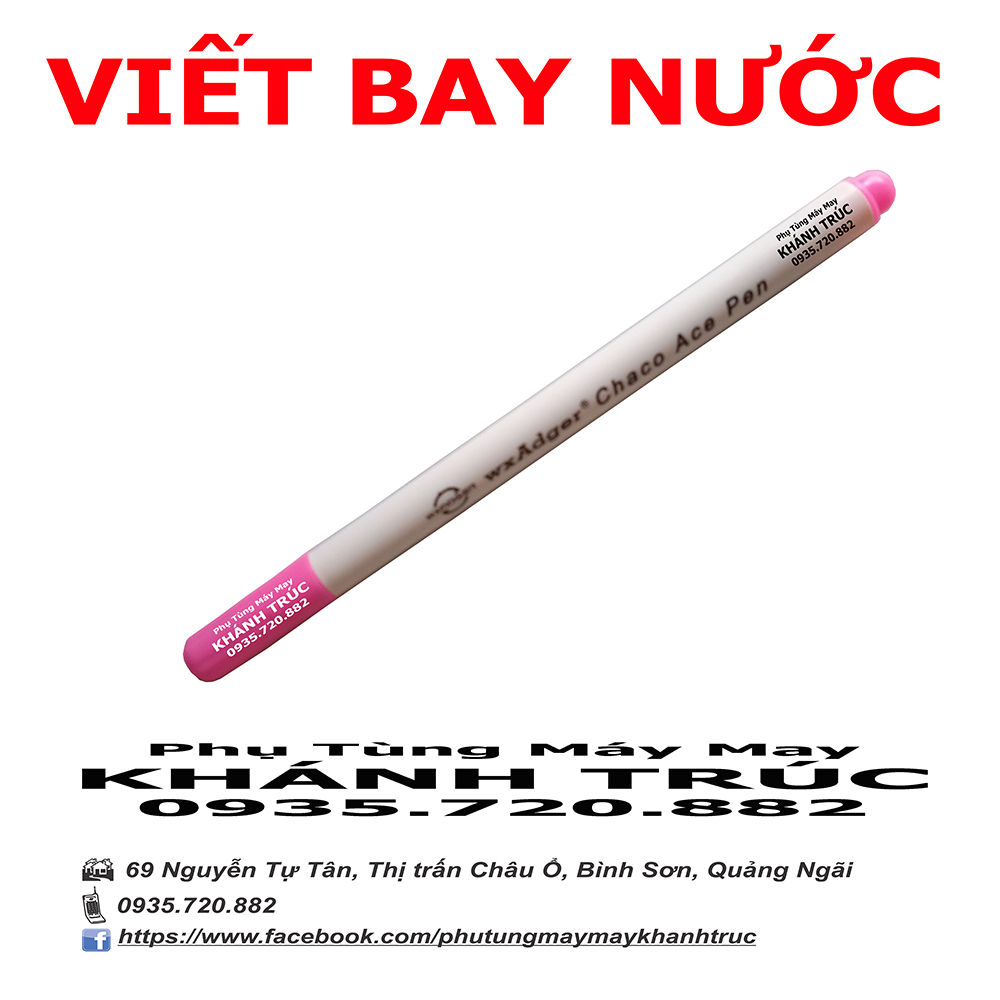 Viết bay  TỰ BAY MÀU