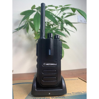 BỘ ĐÀM MOTOROLA CP-550