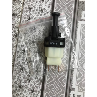 Công tắc chân phanh xe Kenbo Van, kenbo 990kg