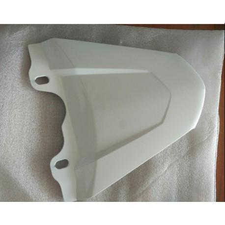 ỐP Đuôi - Đuôi rùa SIRIUS các mầu zin Sirius chính hãng