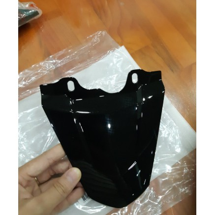 ỐP Đuôi - Đuôi rùa SIRIUS các mầu zin Sirius chính hãng