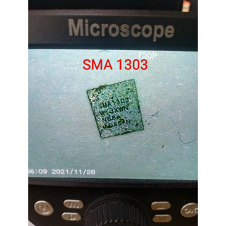 IC SMA1303