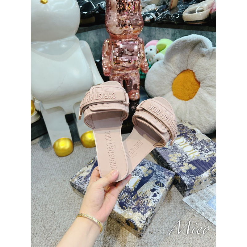 🌸🌸Lê Dor super l1 nhựa dẻo Fullbox xịn xò