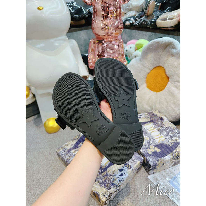 🌸🌸Lê Dor super l1 nhựa dẻo Fullbox xịn xò