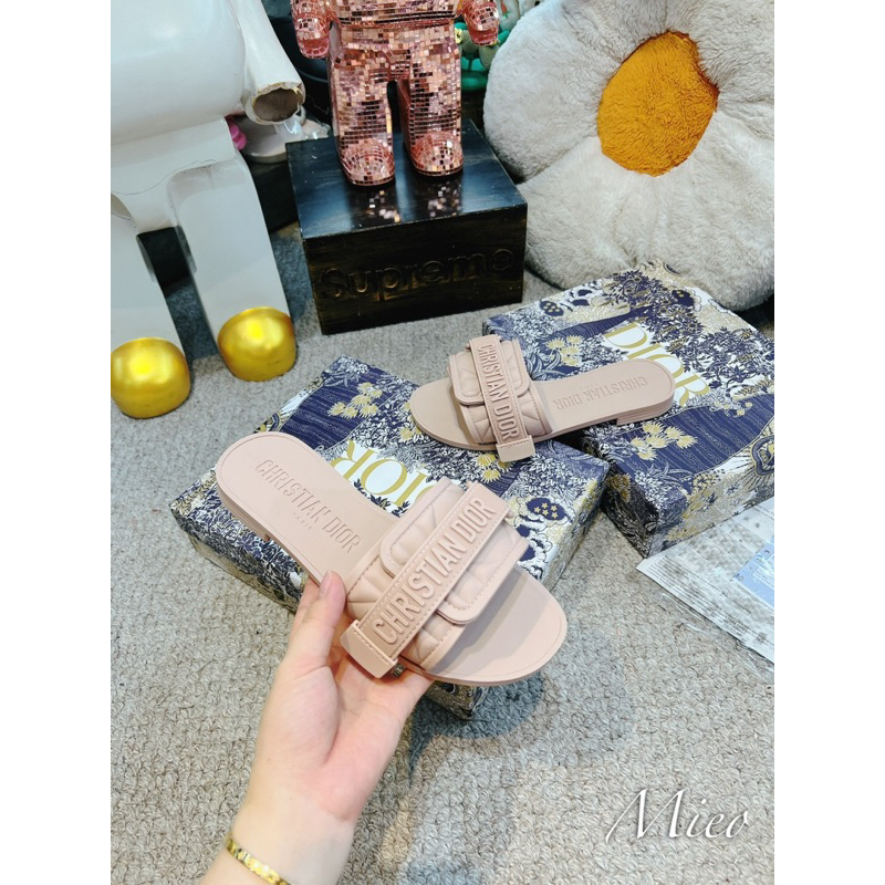🌸🌸Lê Dor super l1 nhựa dẻo Fullbox xịn xò