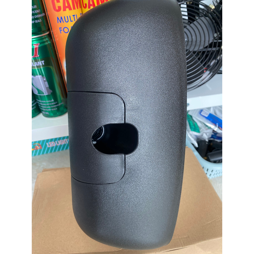 Gương chiếu hậu sl 779 cho xe Hino 700, xe Bus, Hyundai