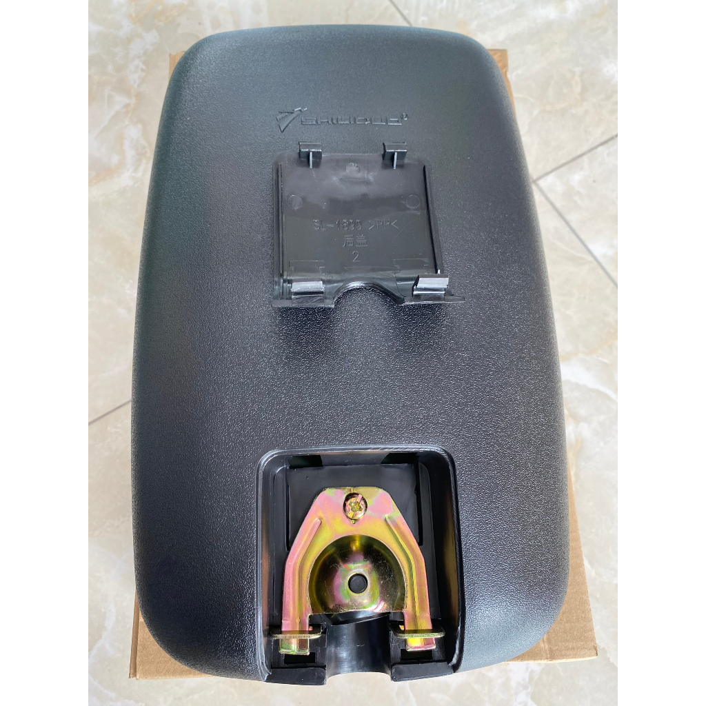 Gương chiếu hậu cho xe kia k3000 k2700 kia 1,4 tấn hàng xịn Korean