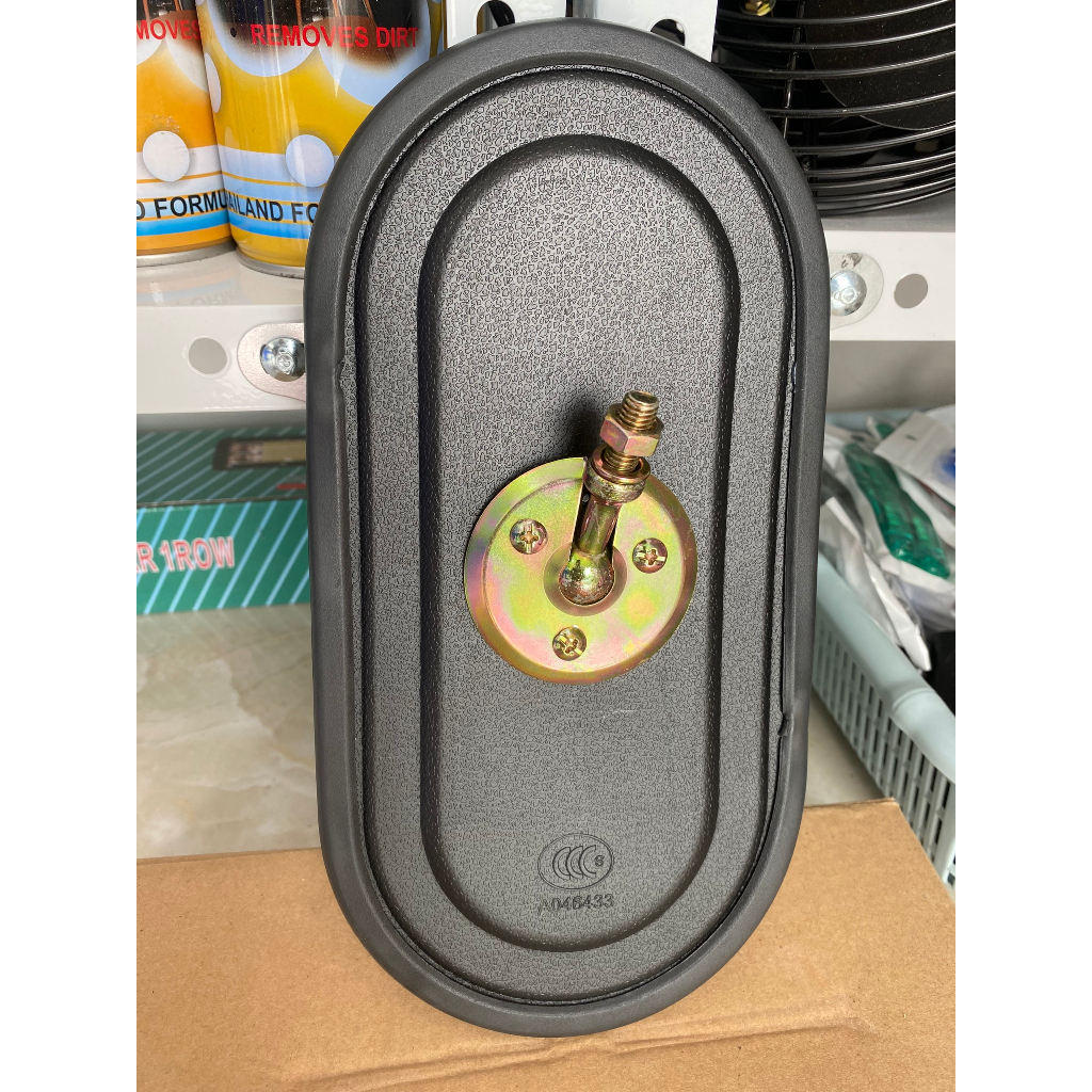 Gương chiếu hậu dành cho các dòng xe nâng