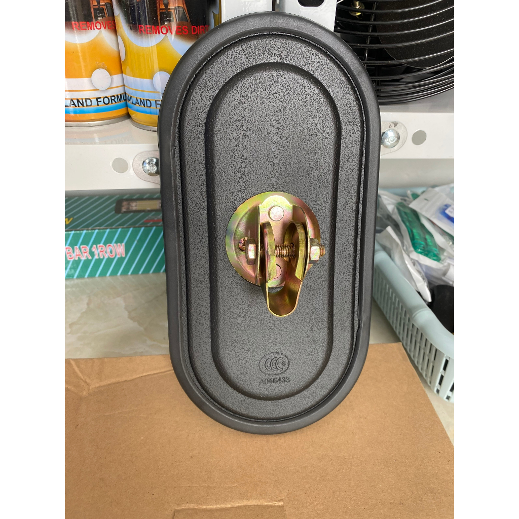 Gương chiếu hậu dành cho các dòng xe nâng