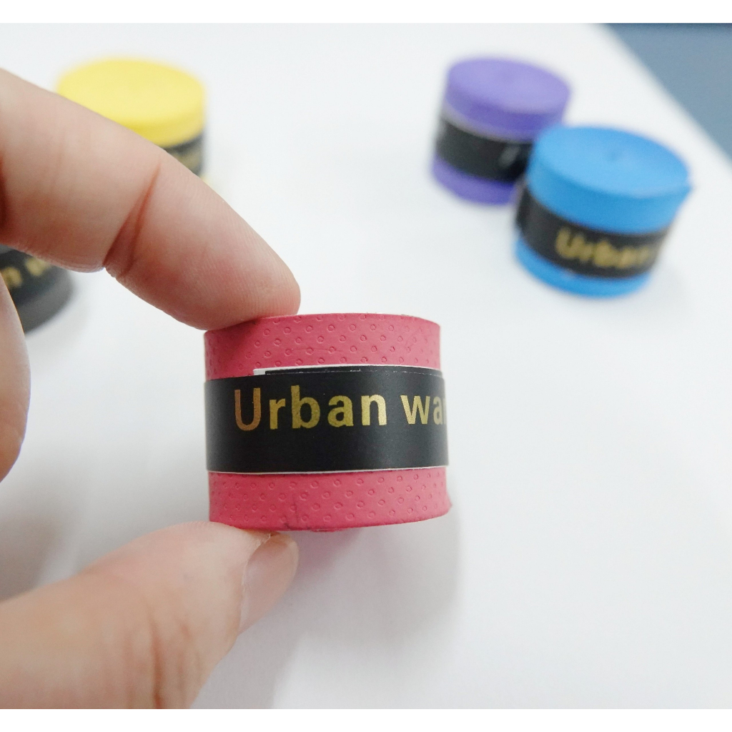 Màng cuốn cán Ná Cao Su - Dây bao bọc Ná Cao Su chống trơn trượt