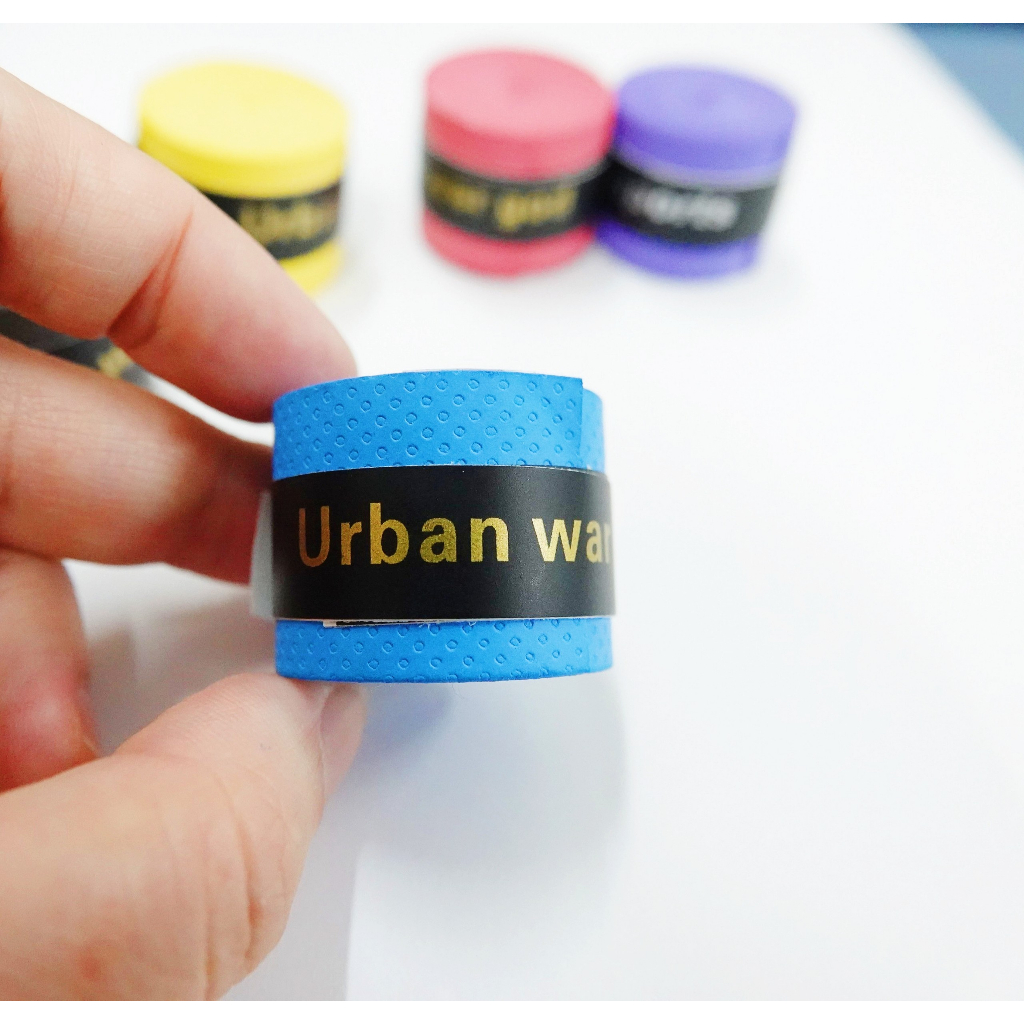 Màng cuốn cán Ná Cao Su - Dây bao bọc Ná Cao Su chống trơn trượt