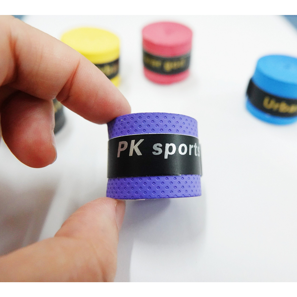 Màng cuốn cán Ná Cao Su - Dây bao bọc Ná Cao Su chống trơn trượt