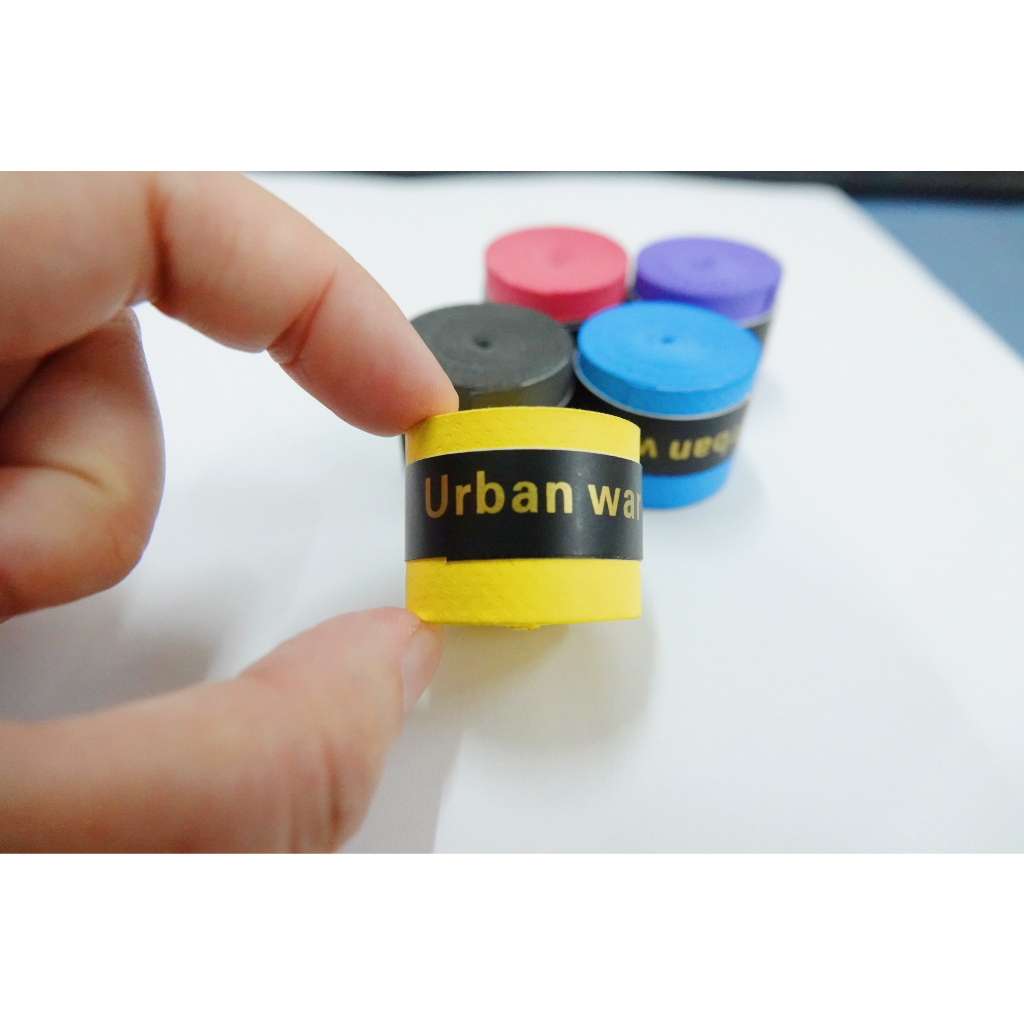 Màng cuốn cán Ná Cao Su - Dây bao bọc Ná Cao Su chống trơn trượt