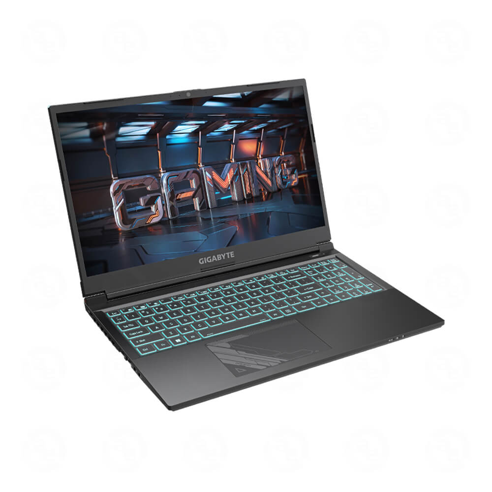 Laptop Gigabyte G5 KF-E3VN333SH