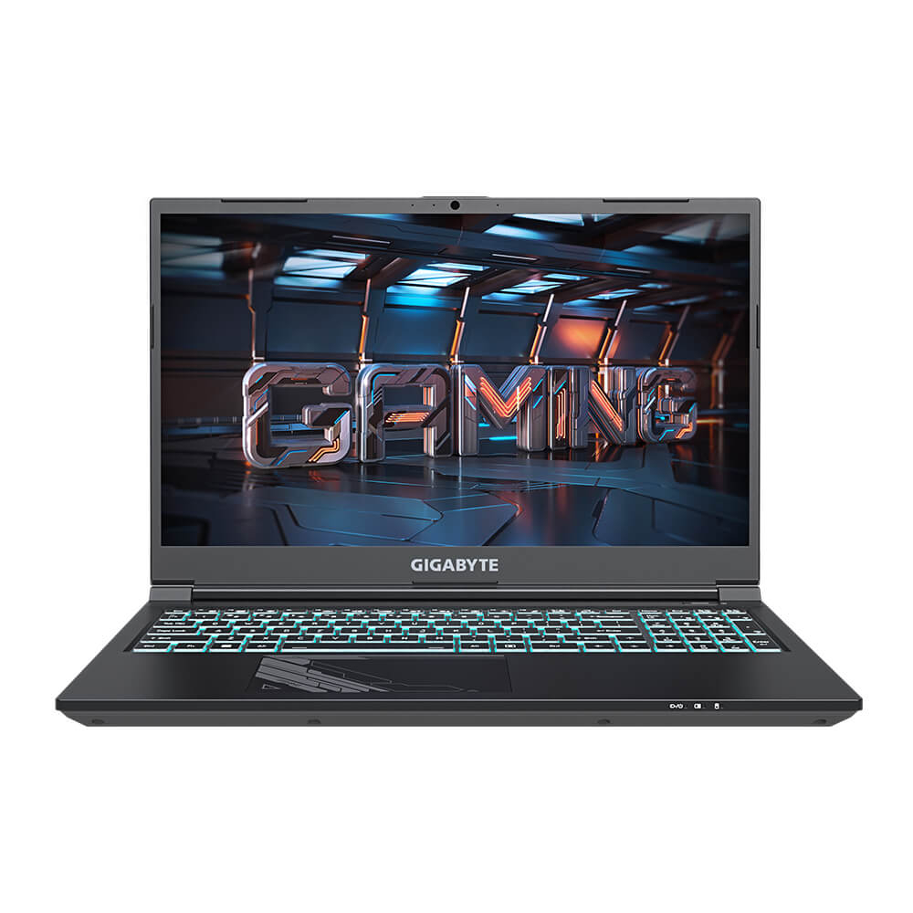 Laptop Gigabyte G5 KF-E3VN333SH