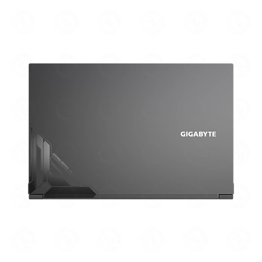 Laptop Gigabyte G5 KF-E3VN333SH (Core i5-12500H | RTX 4060 8GB)