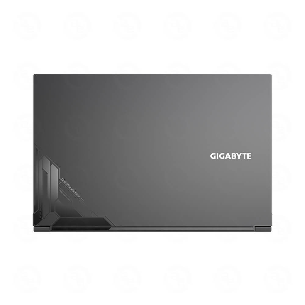 Laptop Gigabyte G5 KF-E3VN333SH