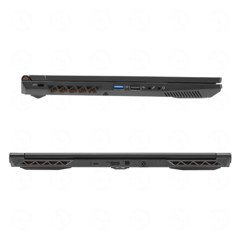 Laptop Gigabyte G5 KF-E3VN333SH