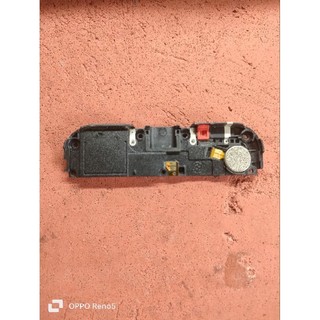 Loa ngoài vsmart joy 2 plus / joy 2+ zin bóc máy