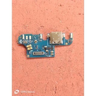 Bo Cáp Sạc Vsmart Joy 2 Plus / Joy 2 + Zin Bóc Máy
