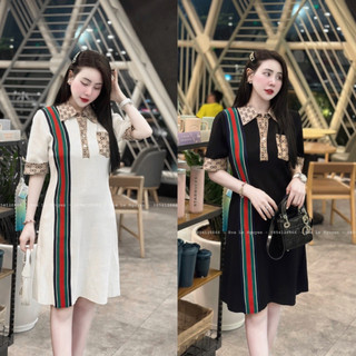 Váy len mongtoghi QC cao cấp
